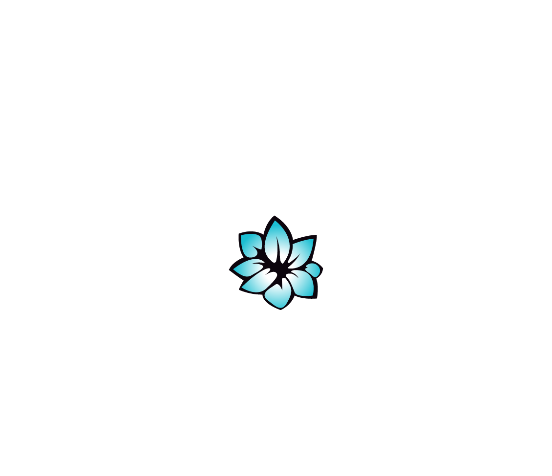 Lo Valdés 2023 — Mejor Fotografía, XV Festival Internacional de Cine de Montaña y Medioambiente