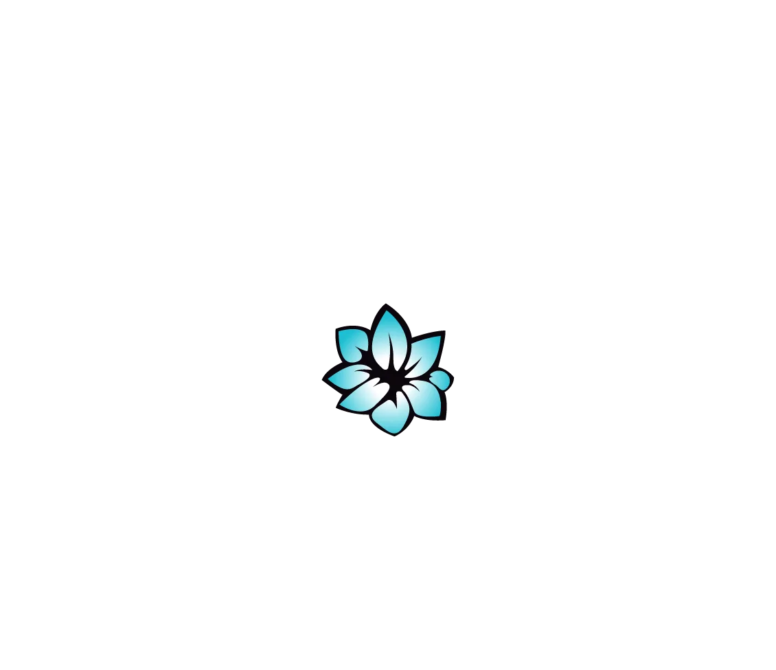 Lo Valdés 2023 — Mejor Fotografía, XV Festival Internacional de Cine de Montaña y Medioambiente