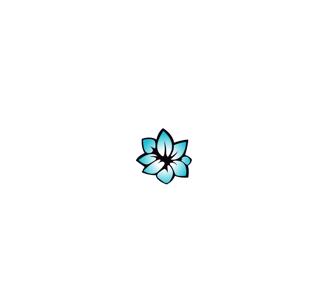Lo Valdés 2023 — Mención Cultura Outdoor, XV Festival Internacional de Cine de Montaña y Medioambiente