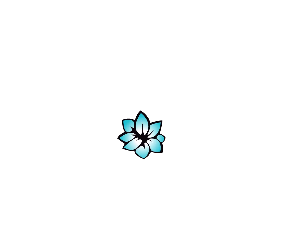 Lo Valdés 2023 — Mención Cultura Outdoor, XV Festival Internacional de Cine de Montaña y Medioambiente