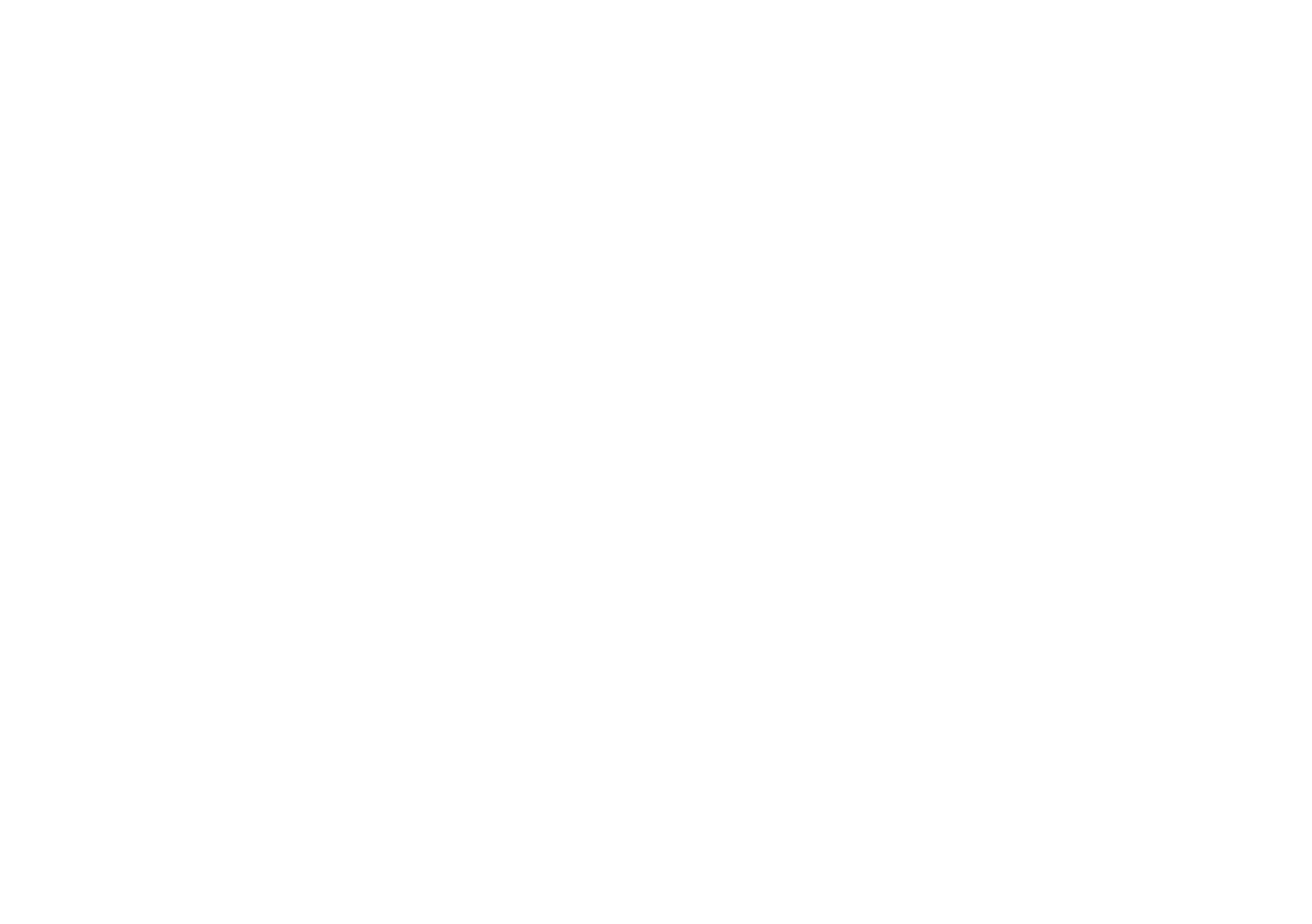 Santiago Wild 2024 — Selección Oficial