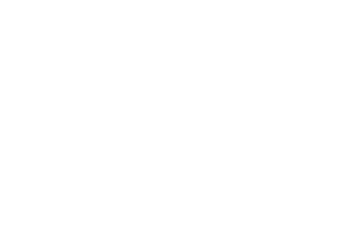 Santiago Wild 2024 — Selección Oficial