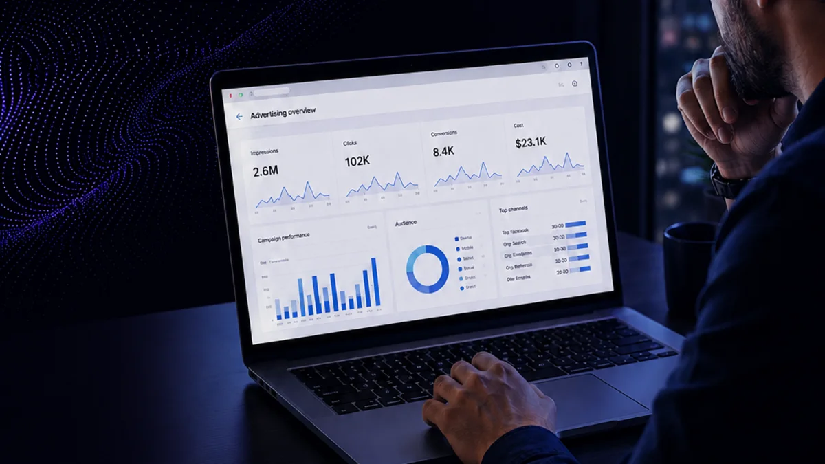 Google Ads, Meta Ads y remarketing frente a la Ley 21.719: qué debería revisar una empresa
